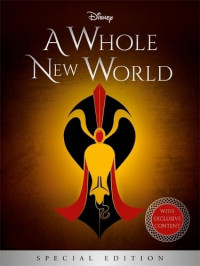 Image of A Whole New World