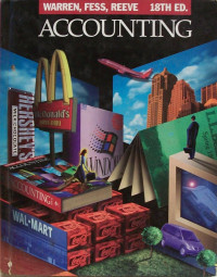 Image of Accounting