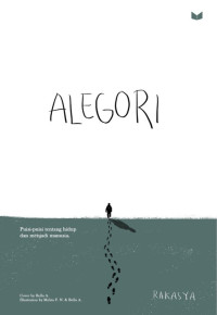 Image of Alegori