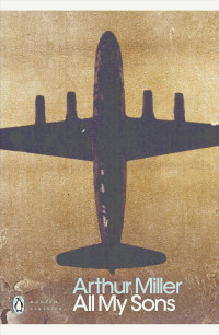 Image of All My Sons