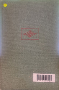 Image of Anthology of Mexican Poetry