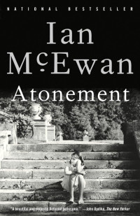 Image of Atonement