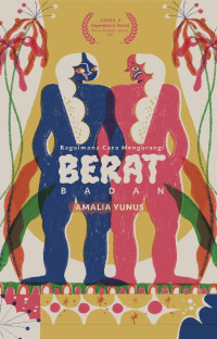 Image of Bagaimana Cara Mengurangi Berat Badan