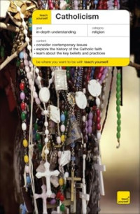 Image of Catholicism