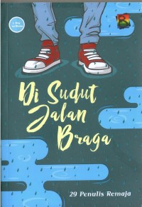 Image of Di Sudut Jalan Braga