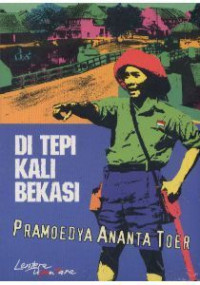 Image of Di Tepi Kali Bekasi
