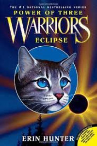 Image of ECLIPSE