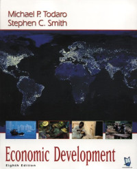 Image of Economic Development