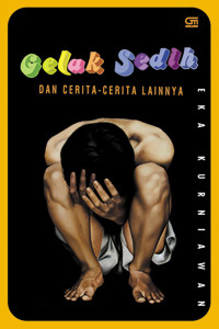 Image of Gelak Sedih : dan Cerita-Cerita Lainnya