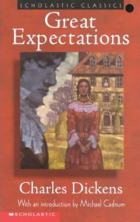 Image of Great Expectations