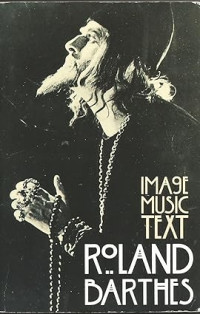 Image of Image Music Text (copy)