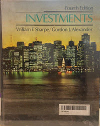 Image of Investments