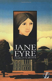 Image of Jane Eyre