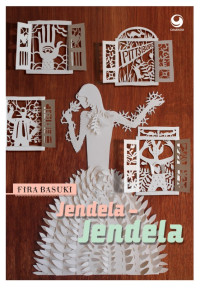 Image of Jendela - Jendela