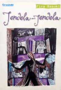 Image of Jendela - Jendela
