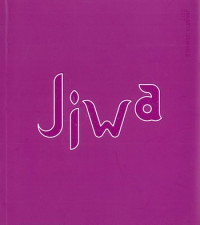 Image of JIWA: Jakarta Biennale 2017: Exhibition Catalogue