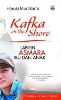 Image of Kafka on the Shore (copy)
