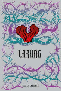 Image of LARUNG