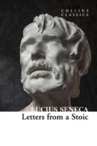 Image of Letters from a Stoic