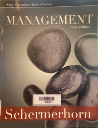 Image of Management