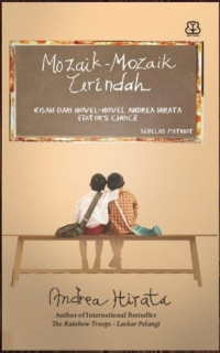 Image of Mozaik-Mozaik Terindah