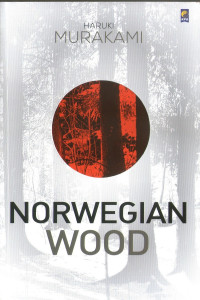 Image of Norwegian Wood