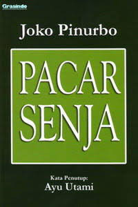 Image of Pacar Senja