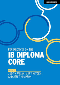Image of Perspectives on the IB Diploma Core