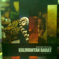 Image of Ragam Pesona: Kalimantan Barat