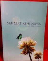Image of Sahabat kehidupan