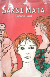 Image of Saksi Mata
