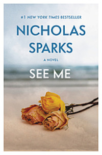 Image of See Me : A Novel