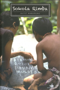 Image of Sekola Rimba