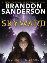 Image of Skyward: Claim The Stars