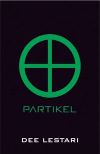 Image of Supernova 4: Partikel