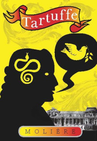 Image of Tartuffe
