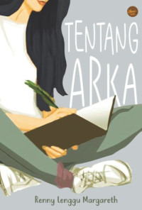 Image of Tentang Arka
