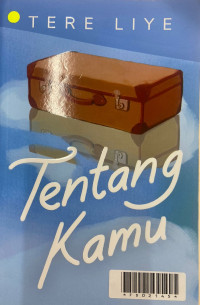 Image of Tentang Kamu