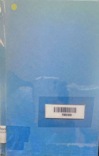 Image of The Bluest Eye