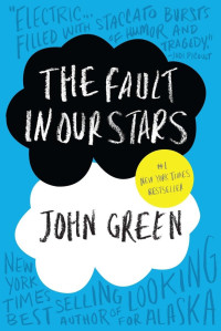 Image of The Fault in Our Stars