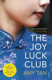 Image of The Joy Luck Club