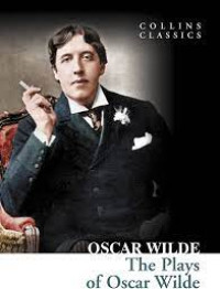 Image of The Plays of Oscar Wilde