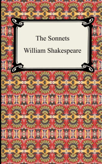Image of The Sonnets