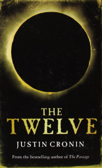 Image of The Twelve