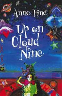Image of Up Cloud Nine