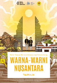 Image of Warna-Warni Nusantara