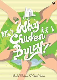 Image of Why Children Bully