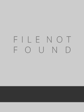 Image of Empat Nasihat 